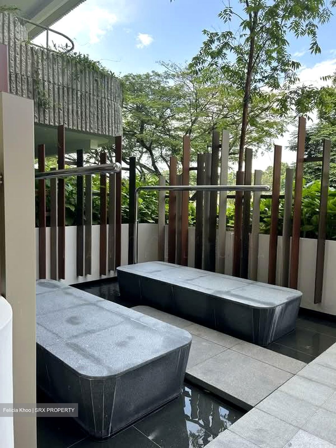 The Tre Ver (D13), Condominium #531672661